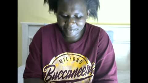 zainabu online show from December 23, 2024, 12:52 pm