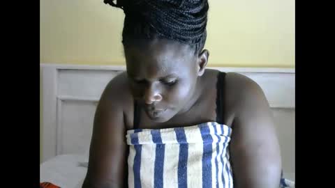 zainabu online show from December 29, 2024, 9:28 am