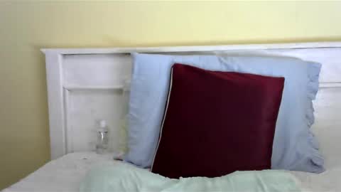 zainabu online show from January 12, 2025, 10:56 am