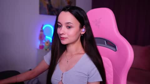 Angelina online show from May 29, 2026, 4:27 pm