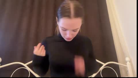 alexa online show from March 13, 2026, 8:59 pm