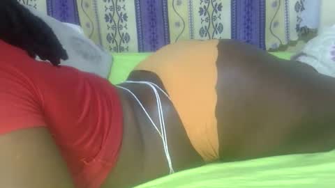 juicy_ass10 online show from March 19, 2026, 6:45 pm