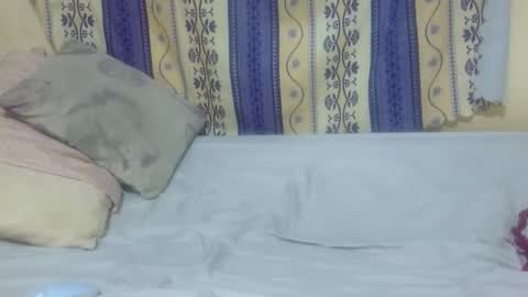 juicy_ass10 online show from April 23, 2026, 6:32 pm