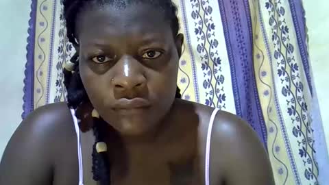 juicy_ass10 online show from May 25, 2026, 8:31 am