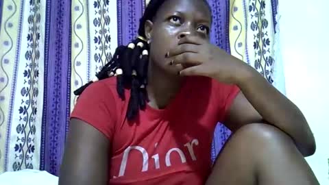 juicy_ass10 online show from May 27, 2026, 6:32 am