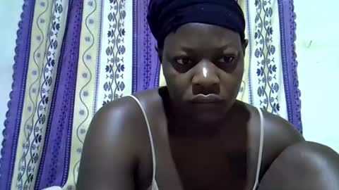 juicy_ass10 online show from May 29, 2026, 7:39 am