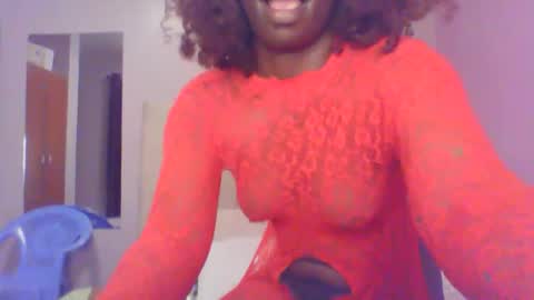 juicyass online show from October 20, 2025, 4:02 am