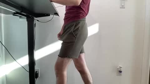 juicy boy21 online show from October 28, 2025, 2:31 pm