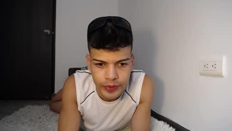 Miguel online show from December 29, 2024, 7:22 pm