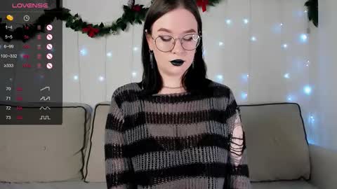 Bella online show from February 7, 2026, 4:00 pm