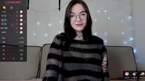 Bella online show from February 15, 2026, 7:38 am