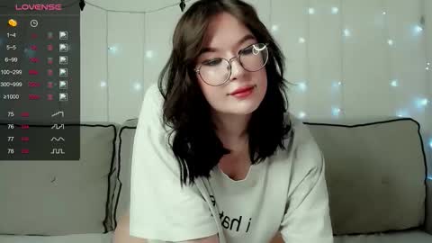 Bella online show from March 19, 2026, 4:55 pm