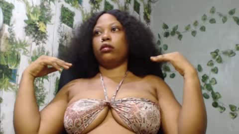 Mariagold online show from December 12, 2024, 10:56 am