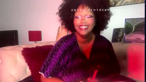 Snapshot of juicy_janet chatting on March 28, 2026, 10:20 pm juicy_janet online show from March 28, 2026, 10:20 pm