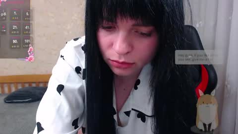 Snapshot of juicy_jesss chatting on April 18, 2026, 7:58 pm juicy_jesss online show from April 18, 2026, 7:58 pm