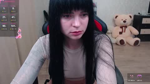 Snapshot of juicy_jesss chatting on June 8, 2026, 7:47 pm juicy_jesss online show from June 8, 2026, 7:47 pm