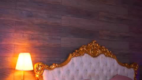 Jessye online show from March 24, 2026, 8:58 pm