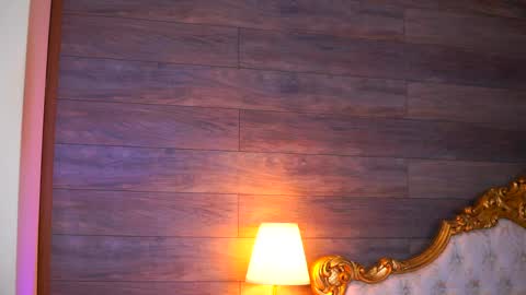 Jessye online show from April 5, 2026, 7:44 pm