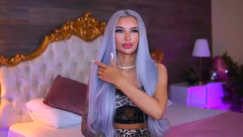 Snapshot of juicy_jessye chatting on April 23, 2026, 7:49 pm Jessye online show from April 23, 2026, 7:49 pm