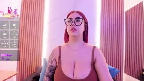 Snapshot of juicy_led_ chatting on February 22, 2025, 11:13 am Juicy online show from February 22, 2025, 11:13 am