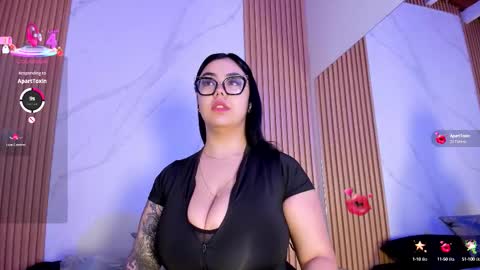 Snapshot of juicy_led_ chatting on October 16, 2025, 11:11 am Juicy online show from October 16, 2025, 11:11 am