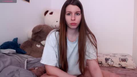 laura online show from January 5, 2025, 9:47 pm