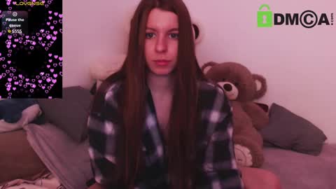 laura online show from February 17, 2025, 3:31 pm