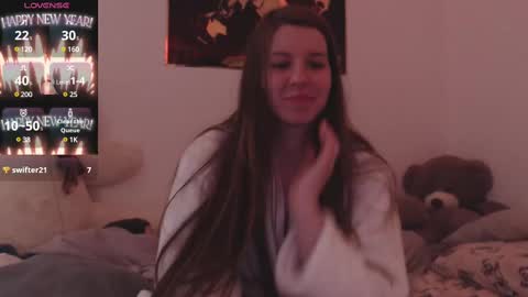 laura online show from February 28, 2025, 5:48 pm