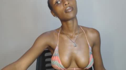 olivia online show from March 9, 2026, 8:57 pm