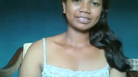 stellah online show from January 12, 2025, 4:42 am