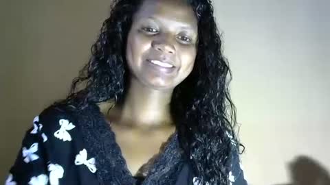 stellah online show from February 15, 2025, 11:17 am