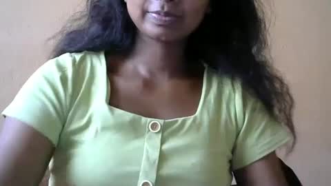 stellah online show from March 5, 2025, 8:21 am