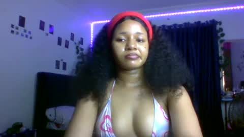 Emily online show from January 16, 2026, 6:23 pm