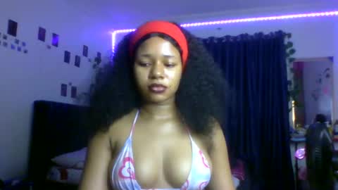 Emily online show from January 17, 2026, 6:40 am