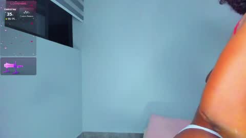 Your Paradise online show from March 31, 2026, 2:13 am