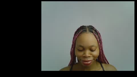 Snapshot of juicy_slut0 chatting on June 22, 2026, 12:02 pm Champaign online show from June 22, 2026, 12:02 pm