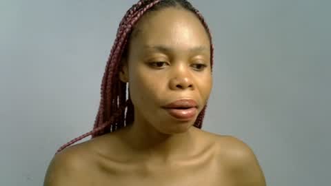 Snapshot of juicy_slut0 chatting on June 23, 2026, 7:56 pm Champaign online show from June 23, 2026, 7:56 pm
