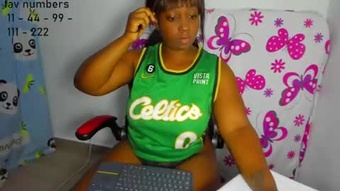Snapshot of juicyass_babe chatting on June 12, 2026, 6:45 am juicyass_babe online show from June 12, 2026, 6:45 am
