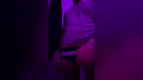 juicyboy97 online show from March 31, 2026, 7:14 pm