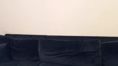 Snapshot of juicycandycam chatting on May 12, 2026, 2:36 pm juicycandycam online show from May 12, 2026, 2:36 pm