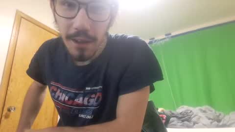 Snapshot of juicycumbox chatting on December 25, 2024, 7:56 pm juicycumbox online show from December 25, 2024, 7:56 pm