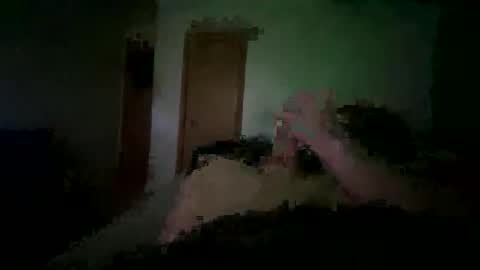 Snapshot of juicycumbox chatting on May 3, 2026, 11:33 pm juicycumbox online show from May 3, 2026, 11:33 pm