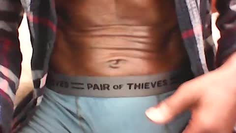 juicydick2525 online show from June 27, 2026, 4:56 pm