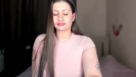 Elena online show from January 17, 2026, 2:22 pm