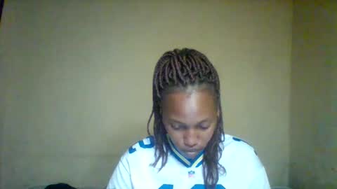 juicyicequeen online show from March 16, 2026, 3:01 am