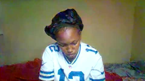 juicyicequeen online show from March 16, 2026, 7:51 pm