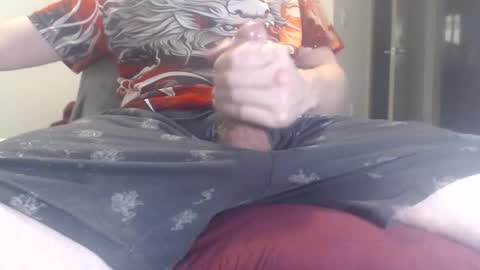 Snapshot of juicyinyourmouth chatting on April 24, 2026, 7:05 pm Slurpsidon online show from April 24, 2026, 7:05 pm