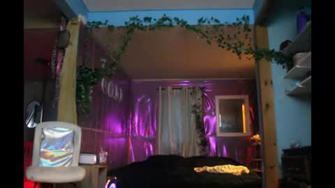 Snapshot of juicyjayxxx69 chatting on June 23, 2026, 11:58 pm juicyjayxxx69 online show from June 23, 2026, 11:58 pm