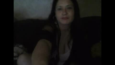 juicyjcutie24 online show from March 10, 2026, 10:48 pm