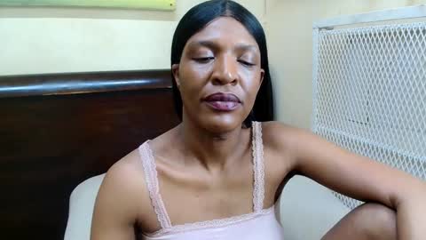 Miss Kay online show from September 9, 2025, 7:02 pm